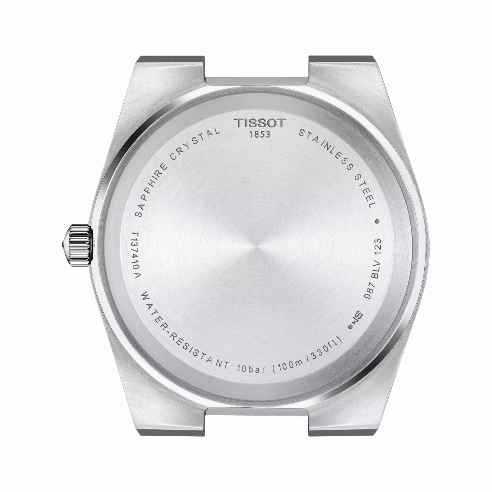    PRX T1374101103100