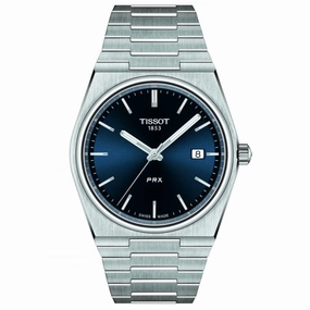   PRX T1374101104100 PRX MEN'S WATCH timex watches for men,timex watches for women