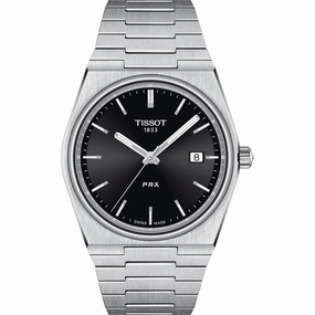    PRX T1374101105100 PRX MEN'S WATCH timex watches for men,timex watches for women