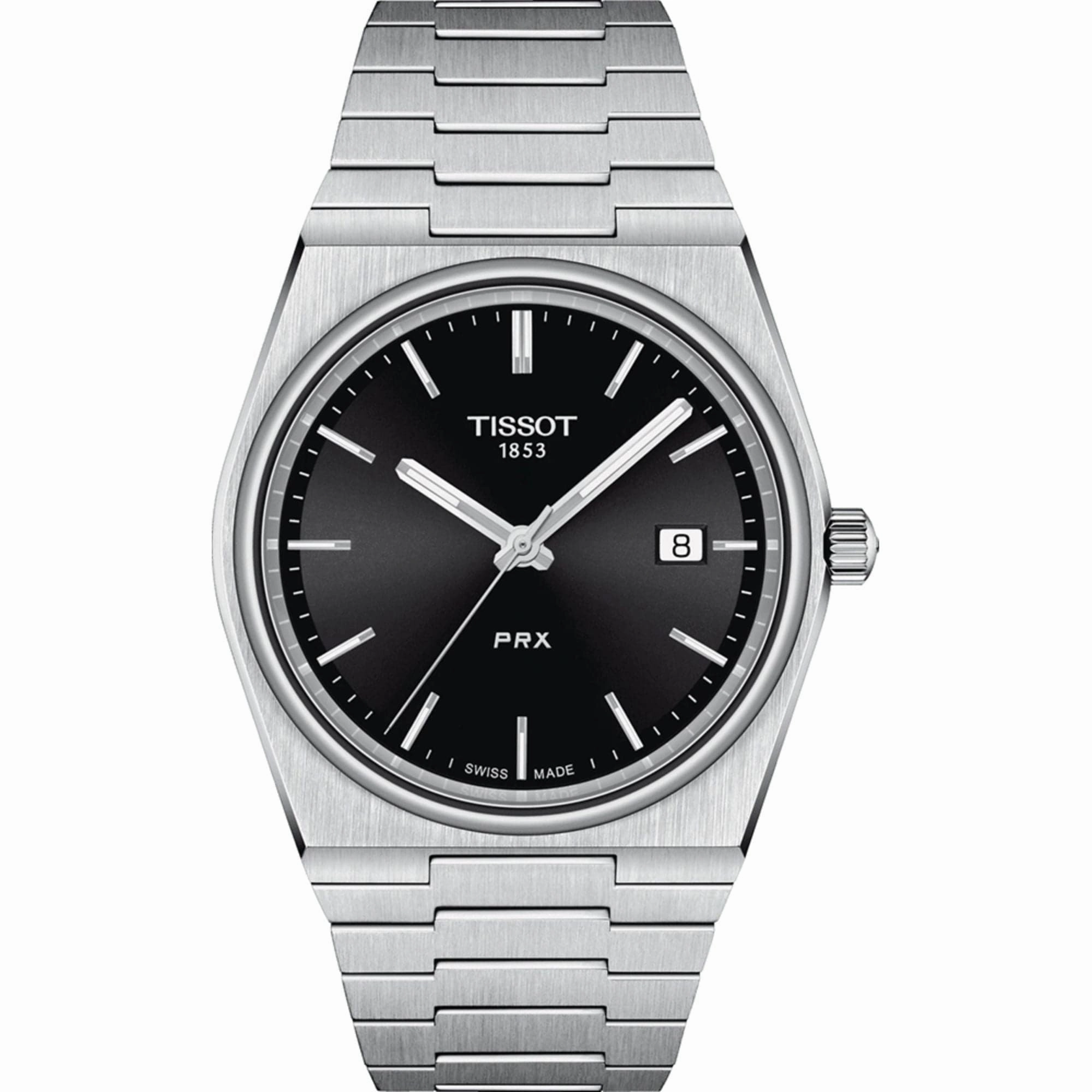    PRX T1374101105100 PRX MEN'S WATCH timex watches for men,timex watches for women