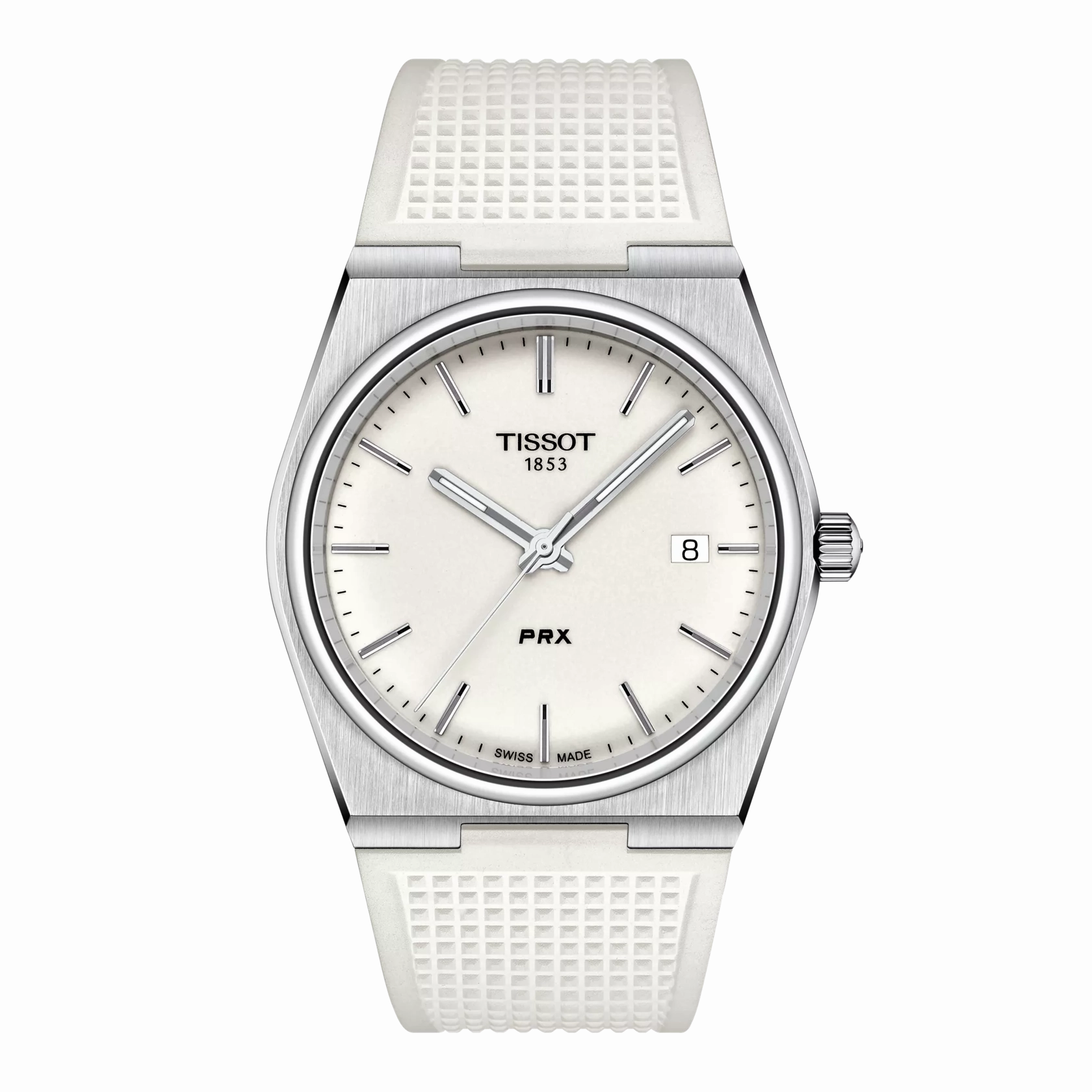    PRX T1374101701100 budget    watches    watches classic