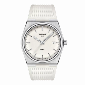    PRX T1374101701100 budget    watches    watches classic