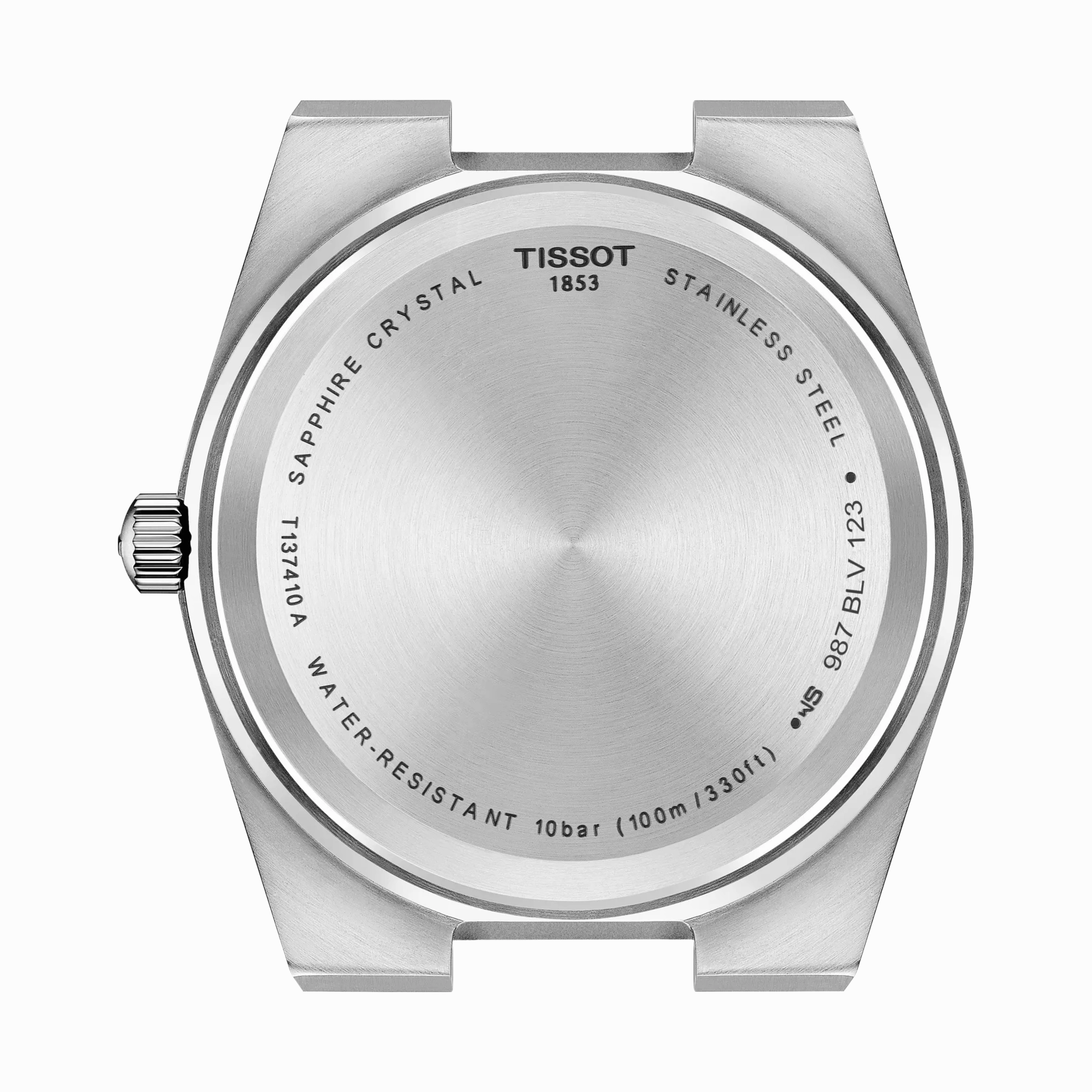    PRX T1374101701100