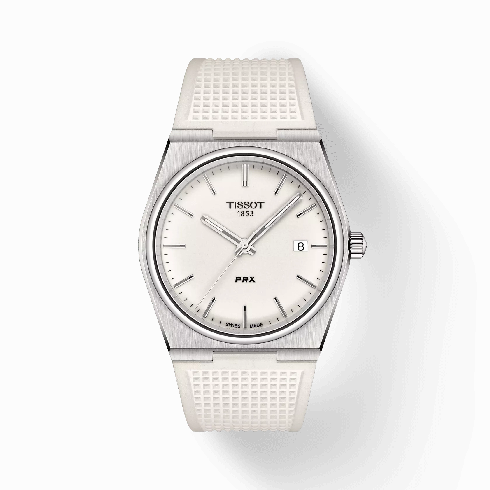    PRX T1374101701100