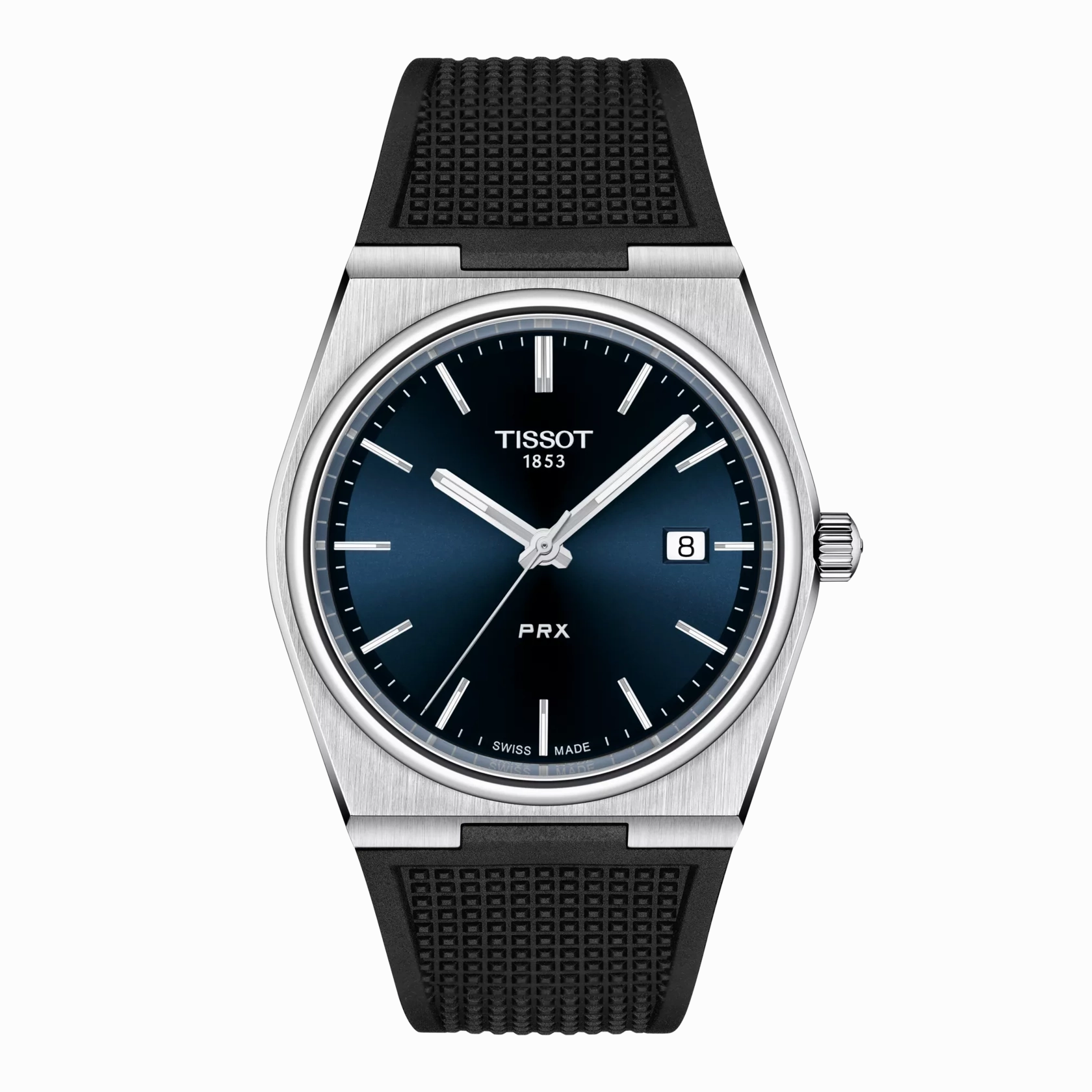    PRX T1374101704100 budget    watches    watches classic