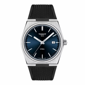    PRX T1374101704100 budget    watches    watches classic