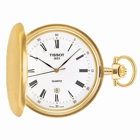    Savonnette T83455313 budget    watches    watches classic