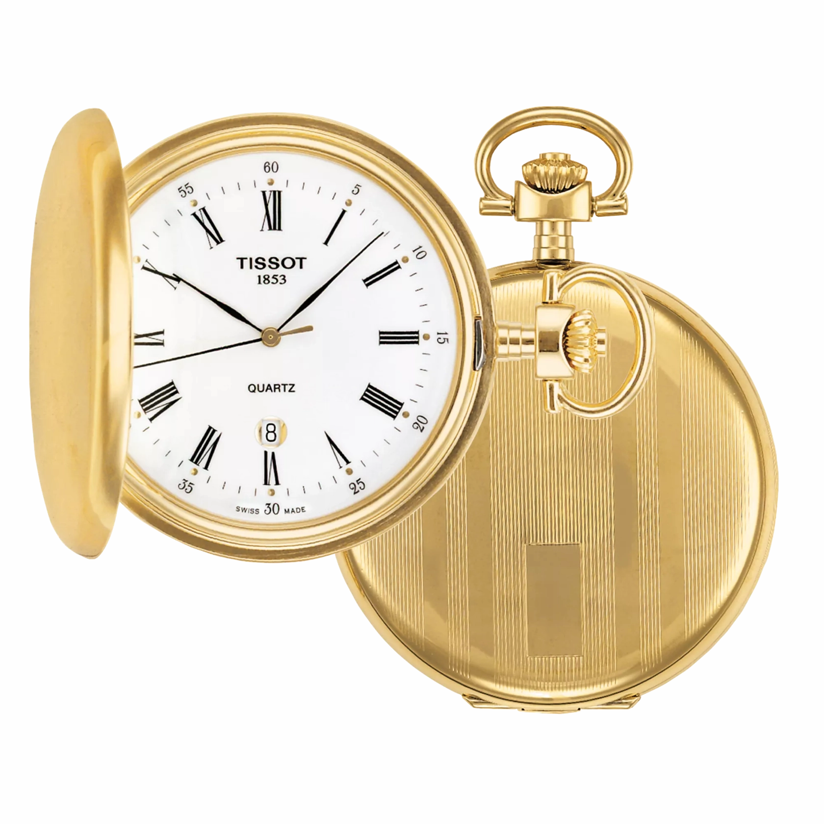    Savonnette T83455313