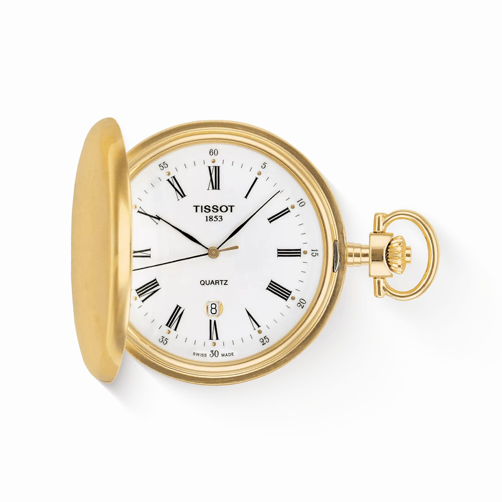    Savonnette T83455313