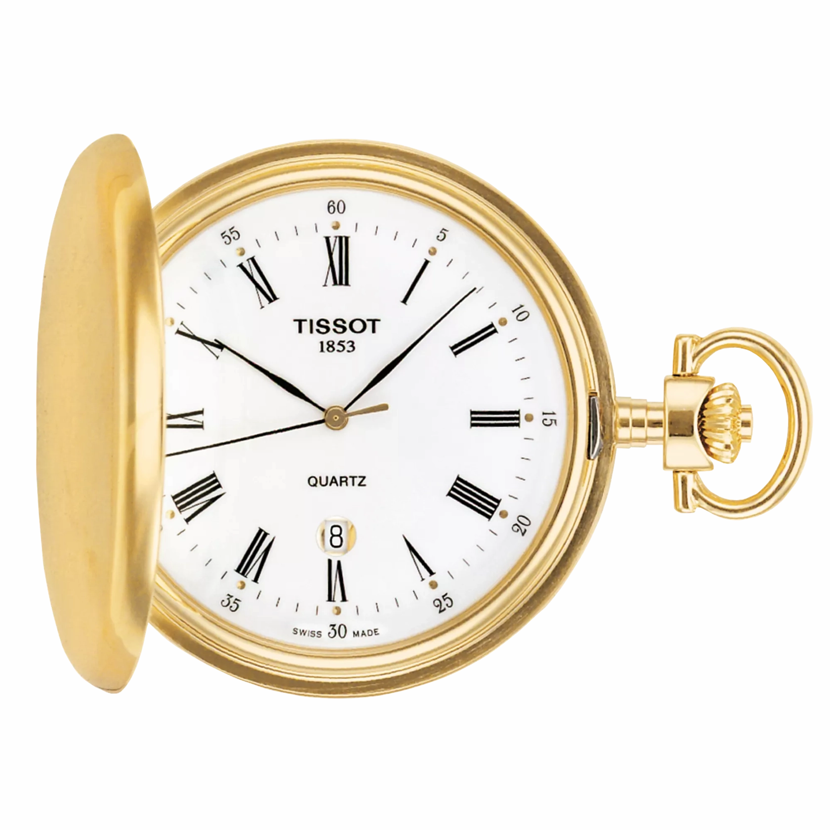    Savonnette T83455313 budget    watches    watches classic