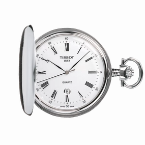    Savonnette T83655313 budget    watches    watches classic
