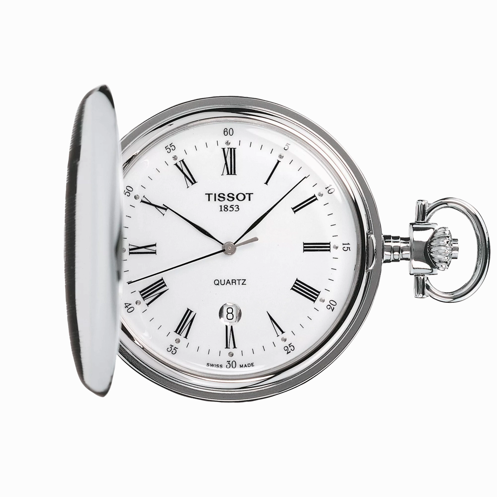    Savonnette T83655313 budget    watches    watches classic
