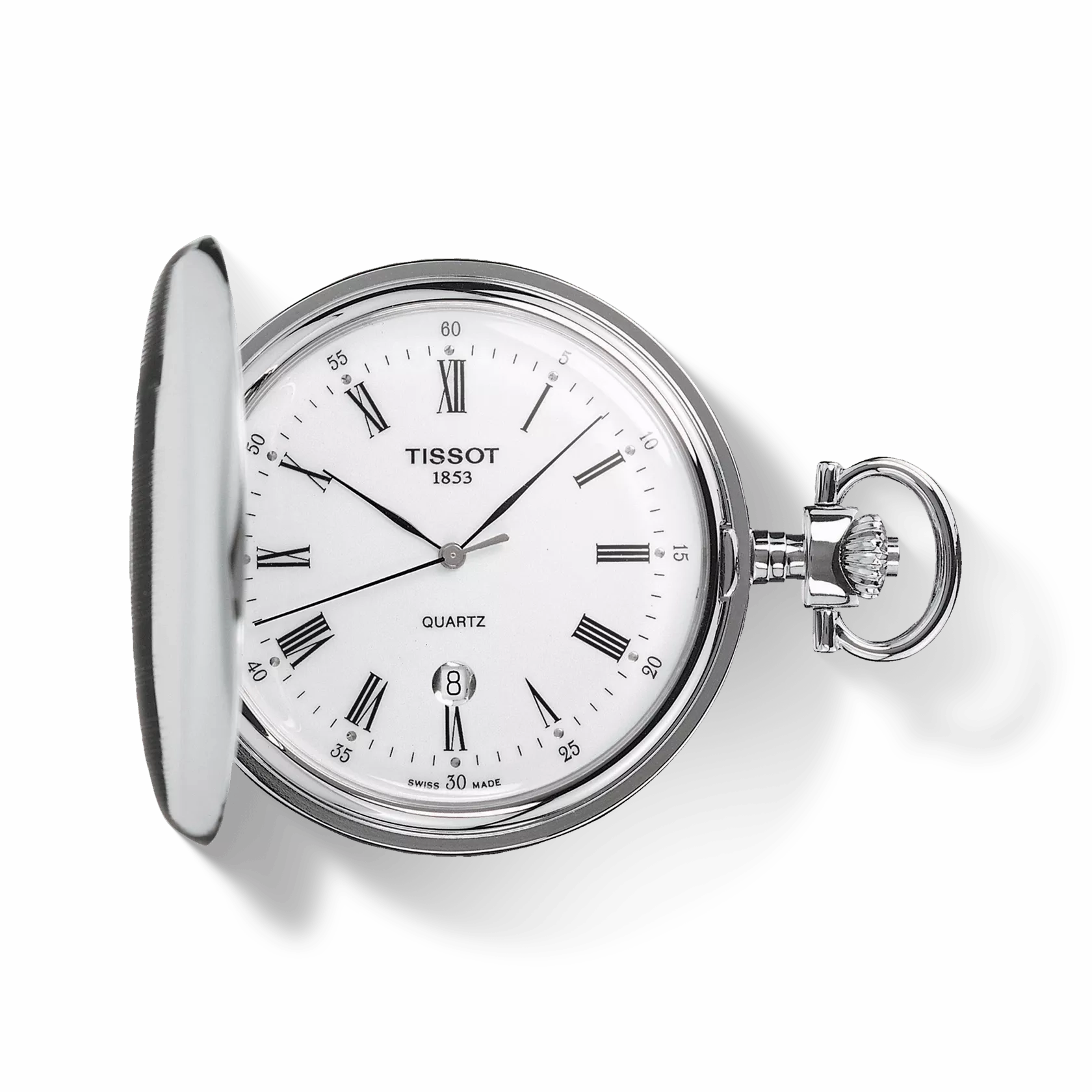   Savonnette T83655313