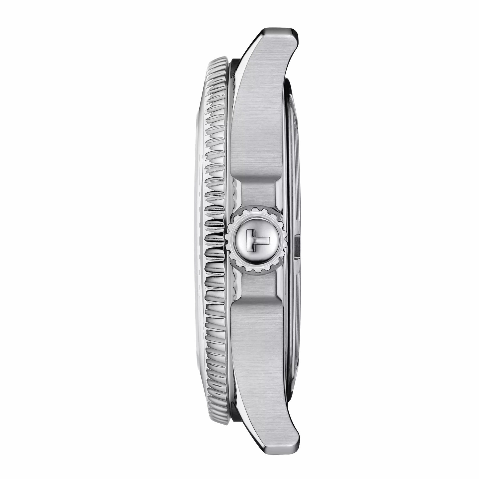    Seastar 1000 36mm T1202101101100