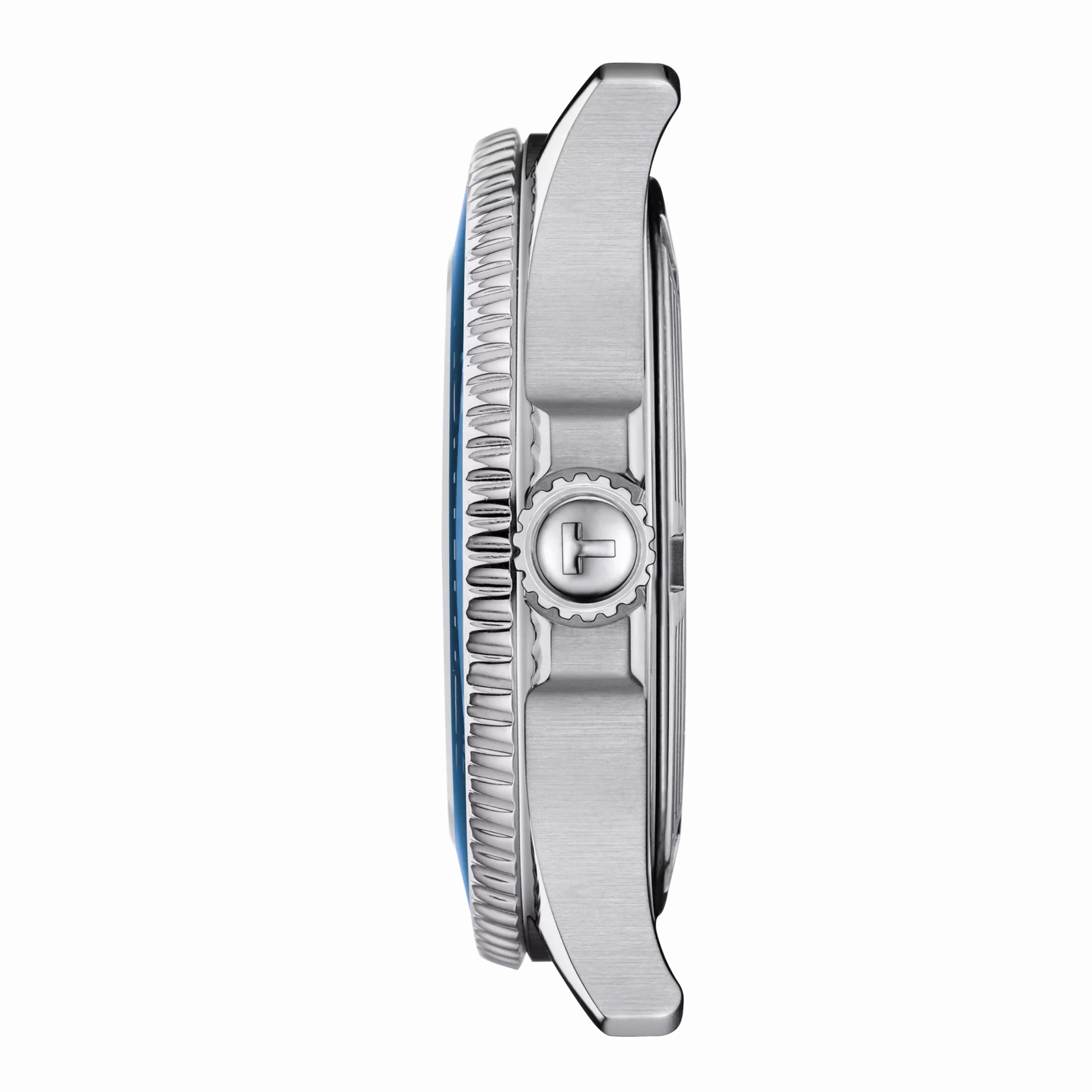    Seastar 1000 36mm T1202101104100