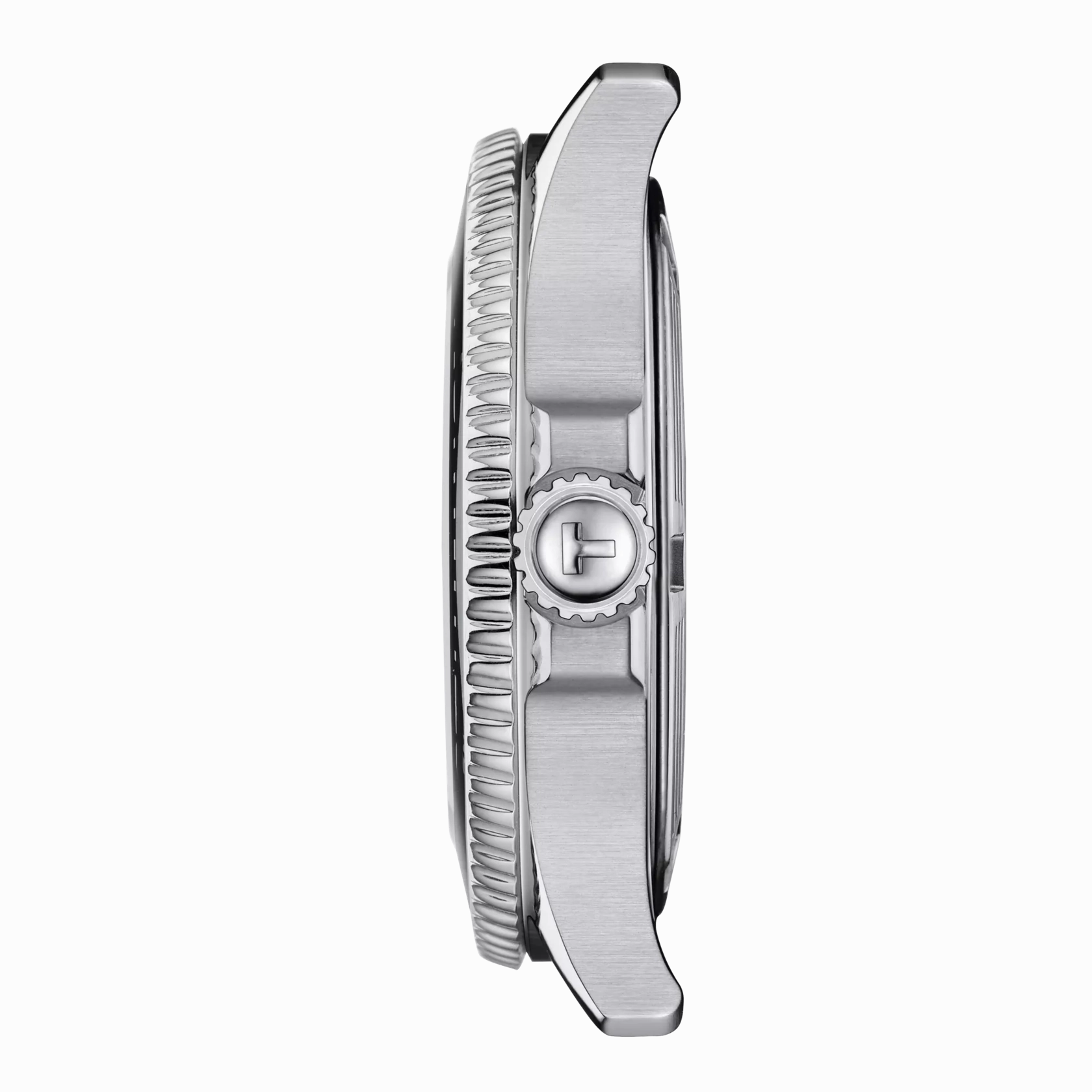    Seastar 1000 36mm T1202101105100