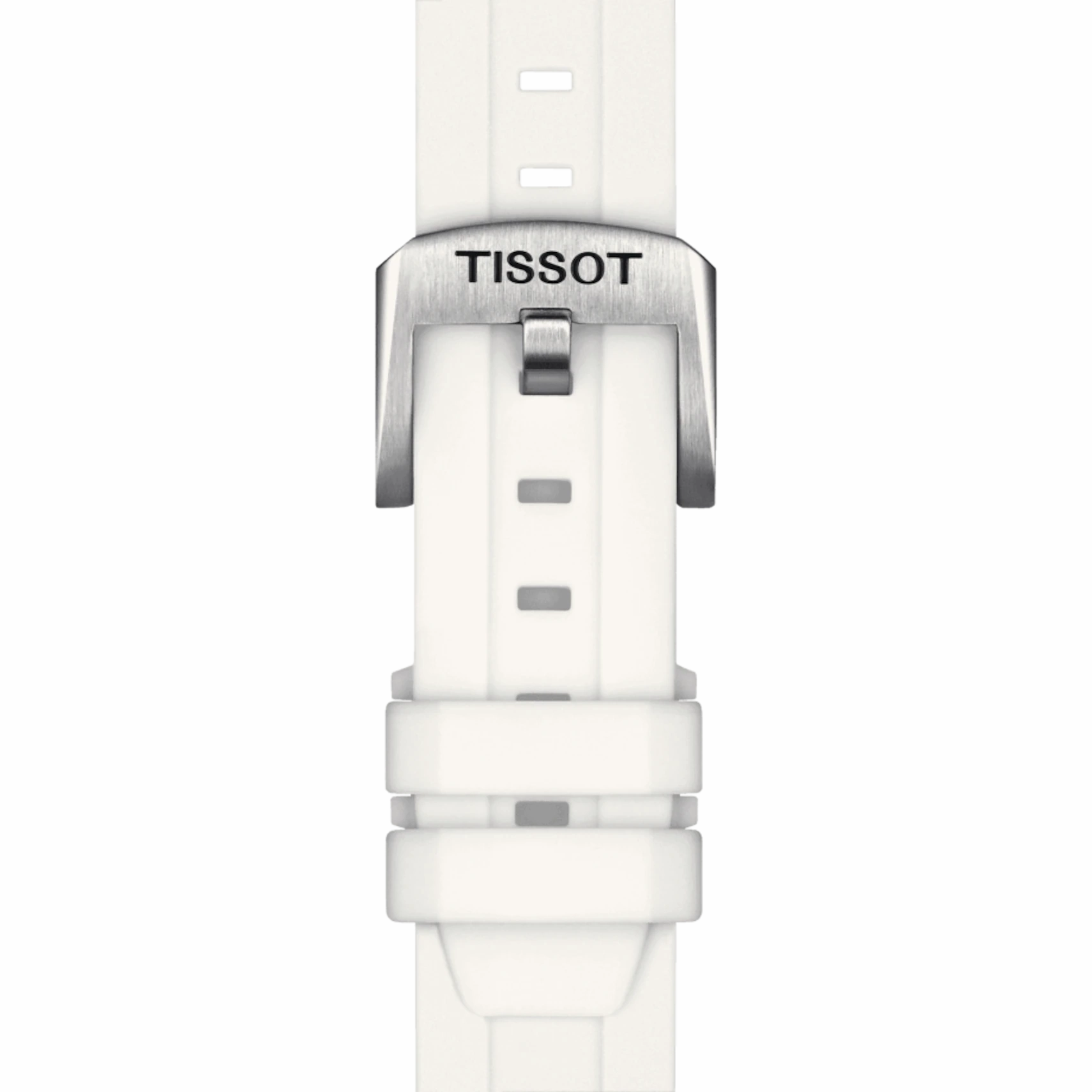    SEASTAR 1000 36MM UNISEX WATCH T1202101101100