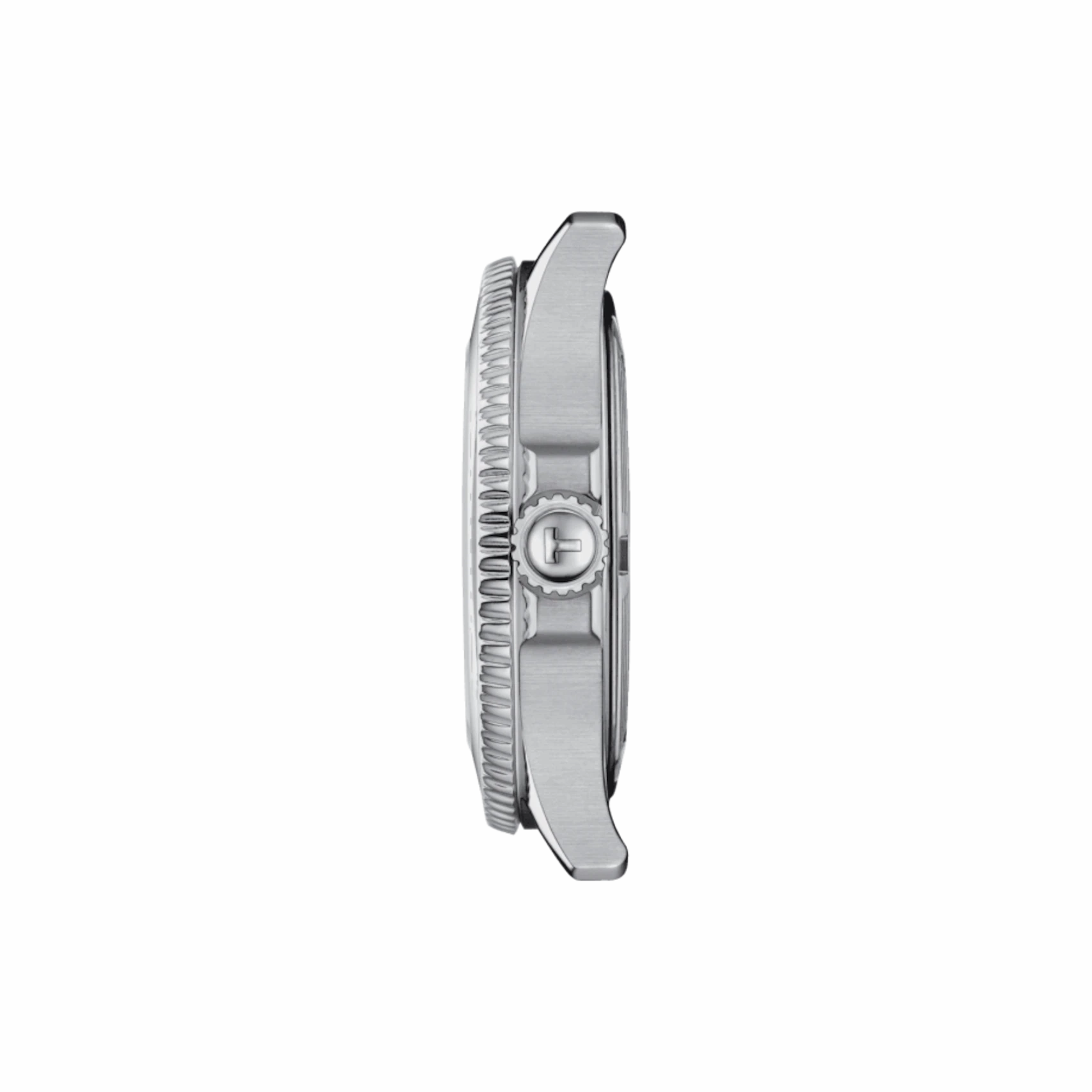    SEASTAR 1000 36MM UNISEX WATCH T1202101101100