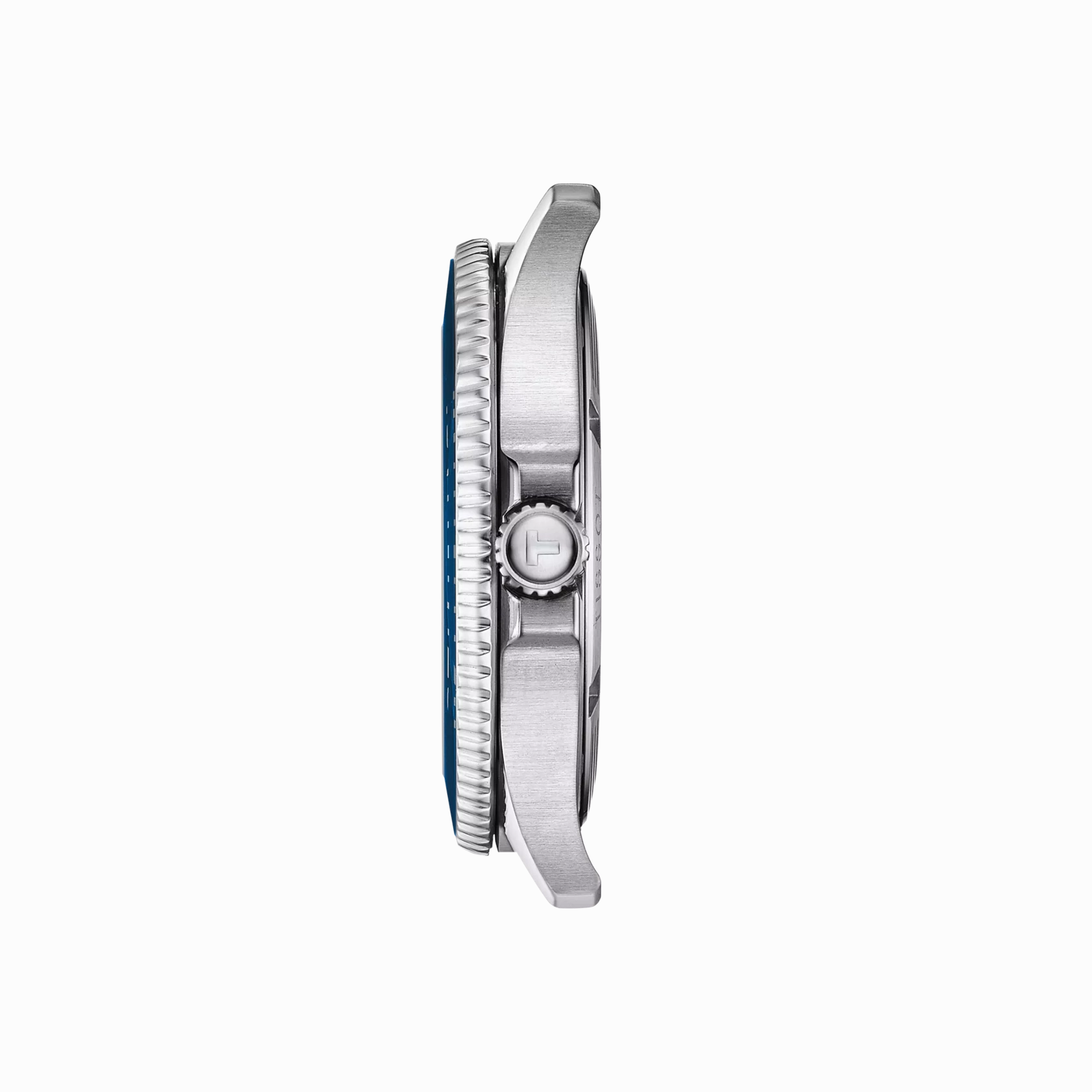    Seastar 1000 40mm T1204101104100