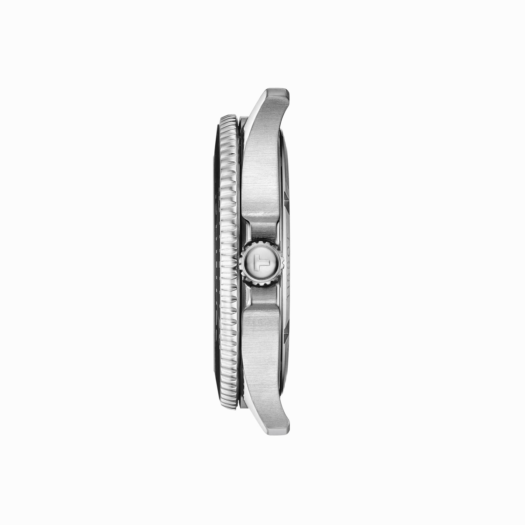    Seastar 1000 40mm T1204101105100