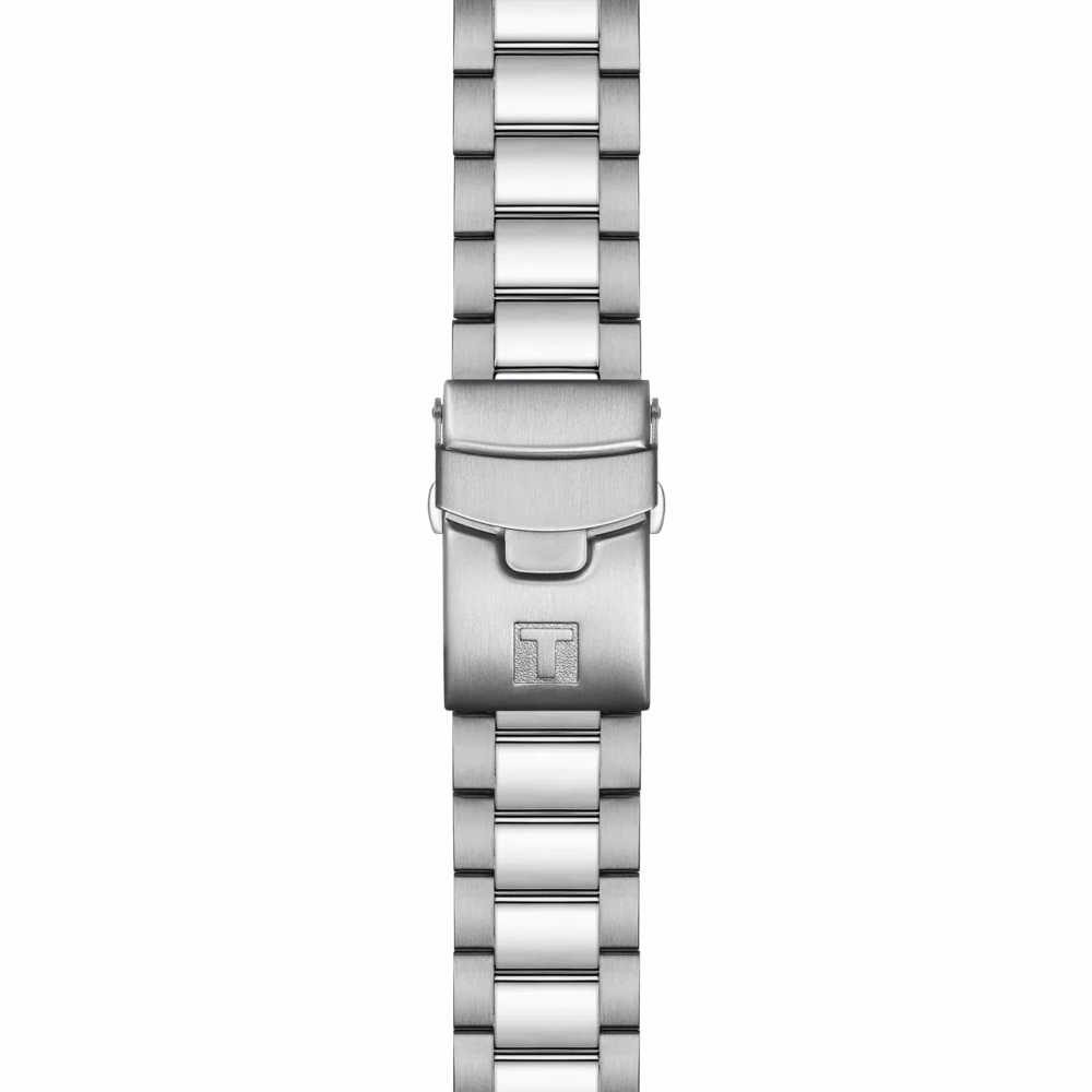    Seastar 1000 Chronograph T1204171105100