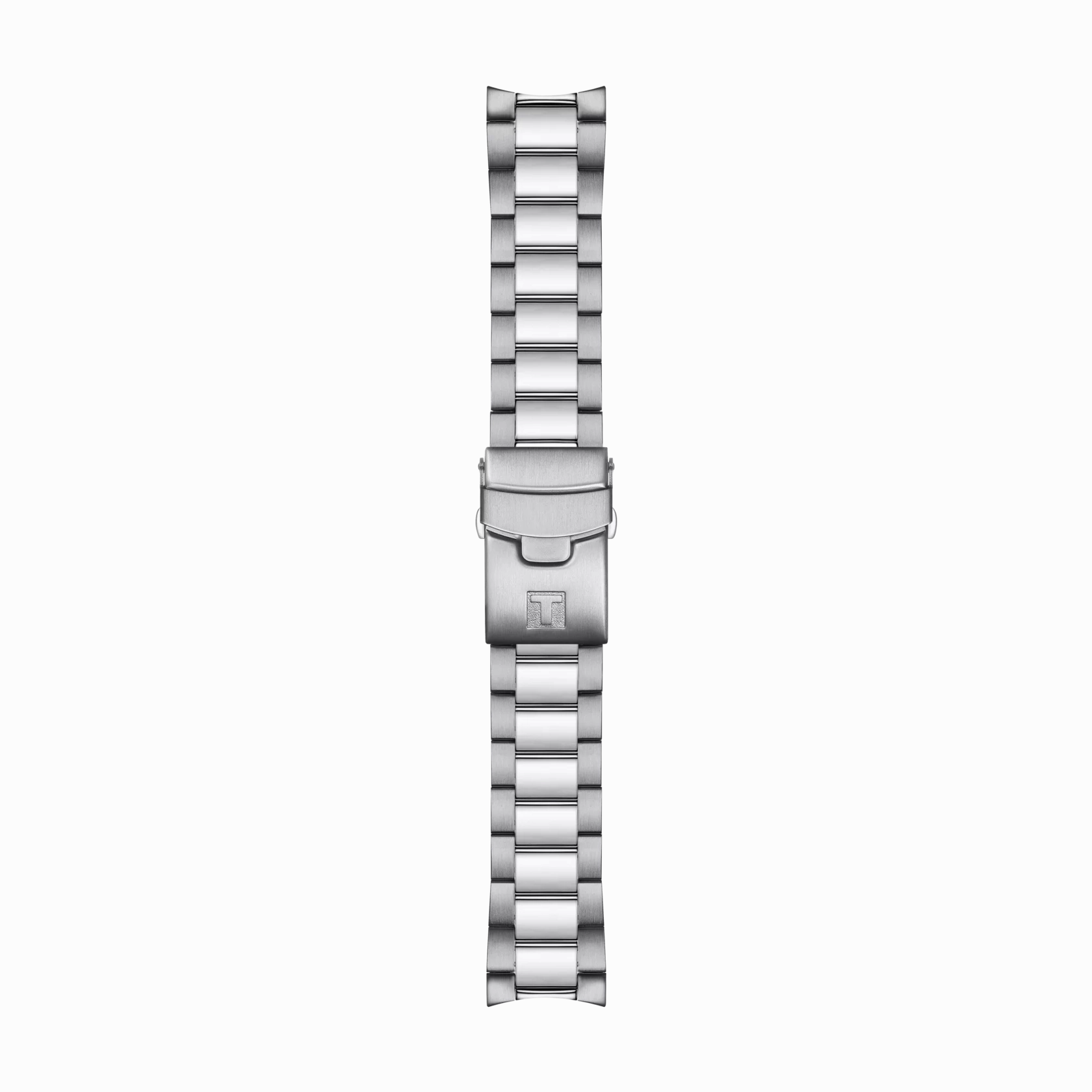    Seastar 1000 Chronograph T1204171105100