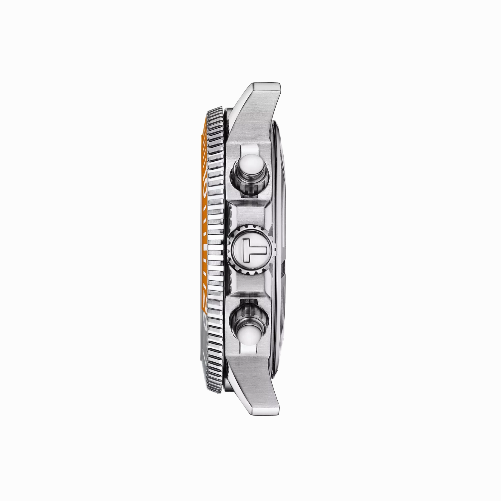    Seastar 1000 Chronograph T1204171708101