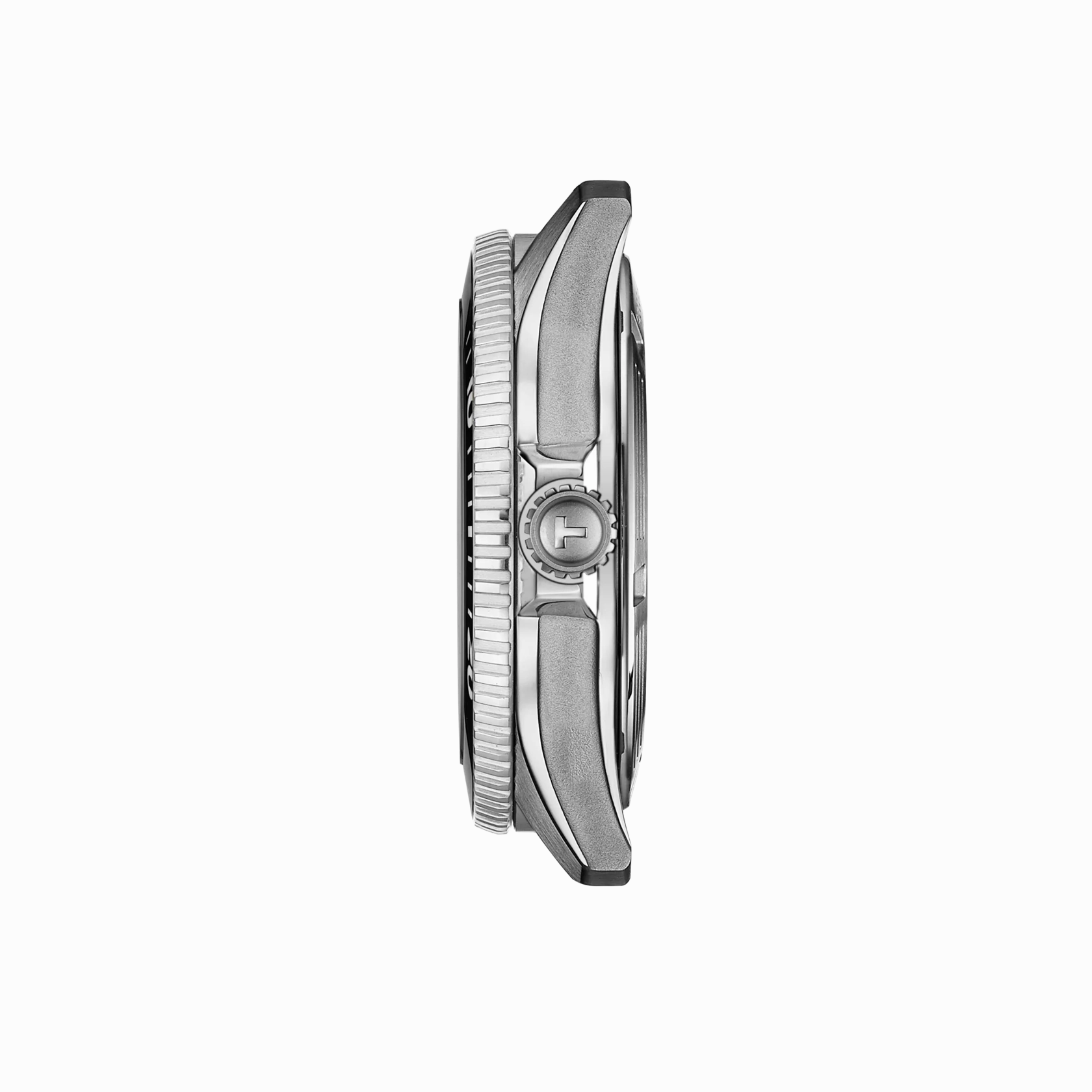    Seastar 1000 Powermatic 80 40mm T1208071105100