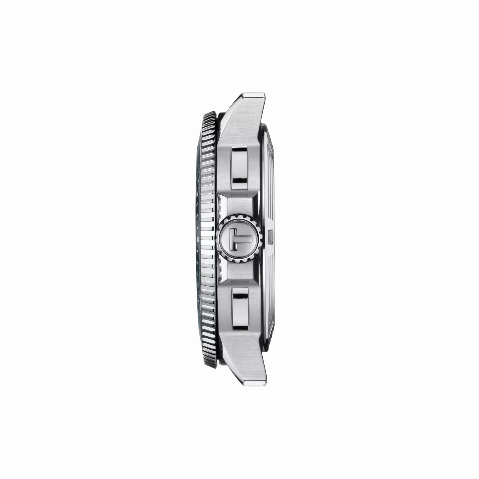    Seastar 1000 Powermatic 80 T1204071108101