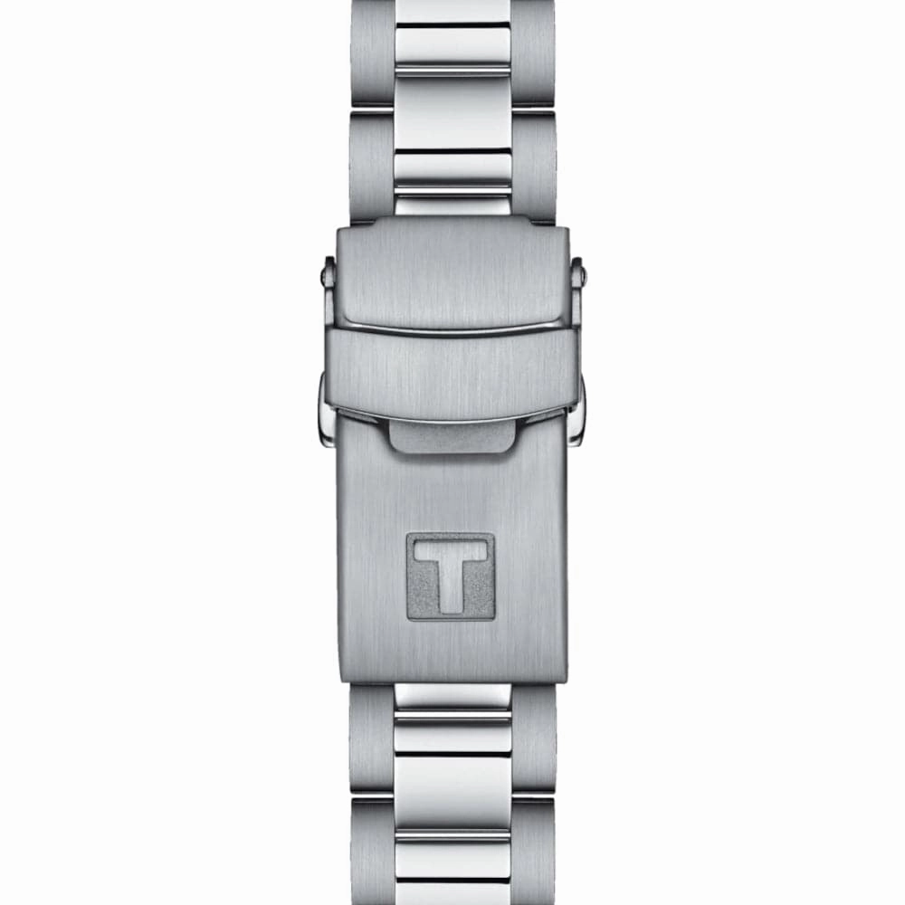    SEASTAR T1202101101100 STAINLESS STEEL WOMEN WATCH