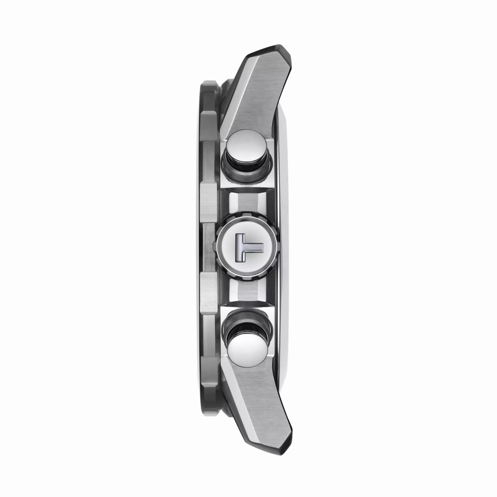    Supersport Chrono T1256171705103