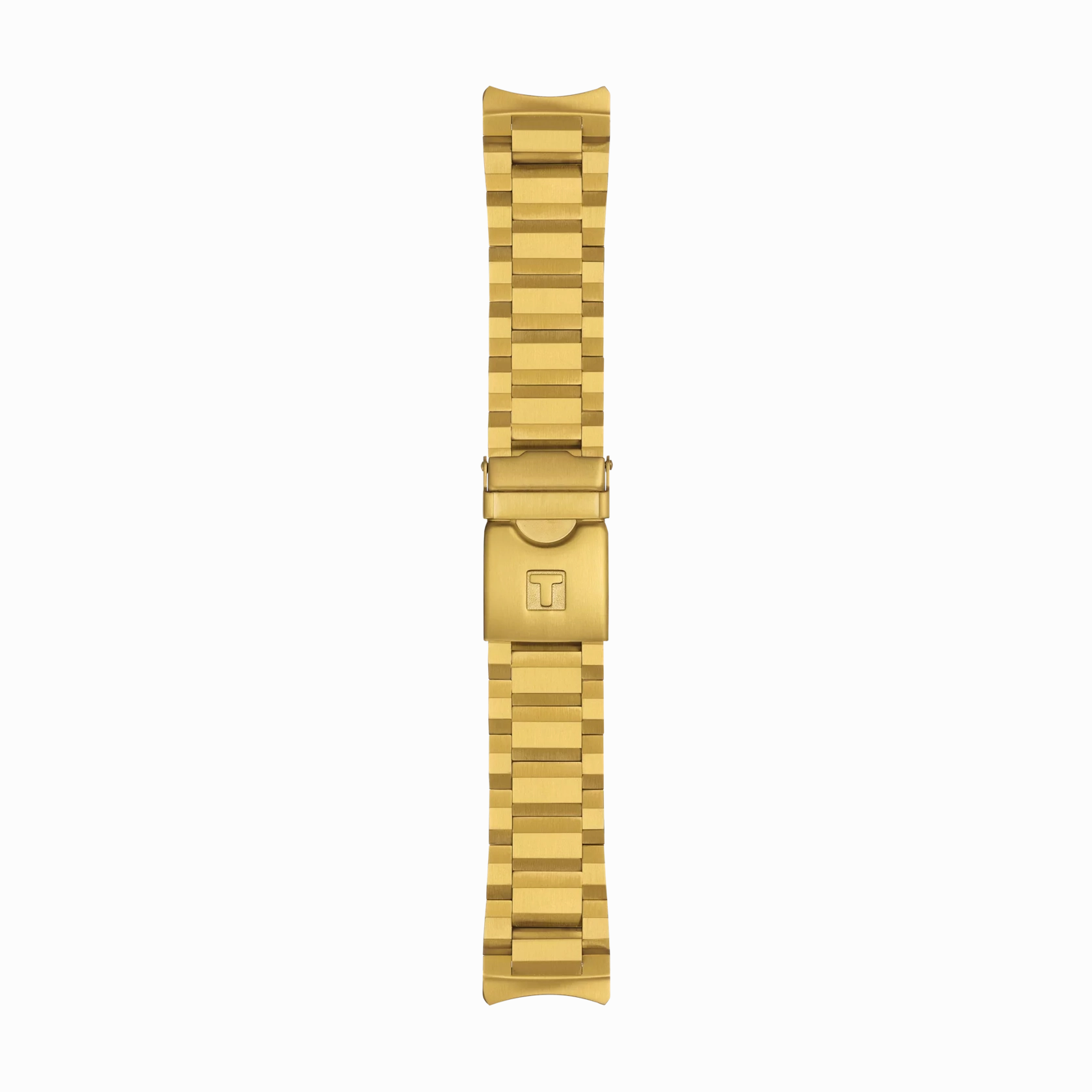    Supersport Chrono T1256173305101