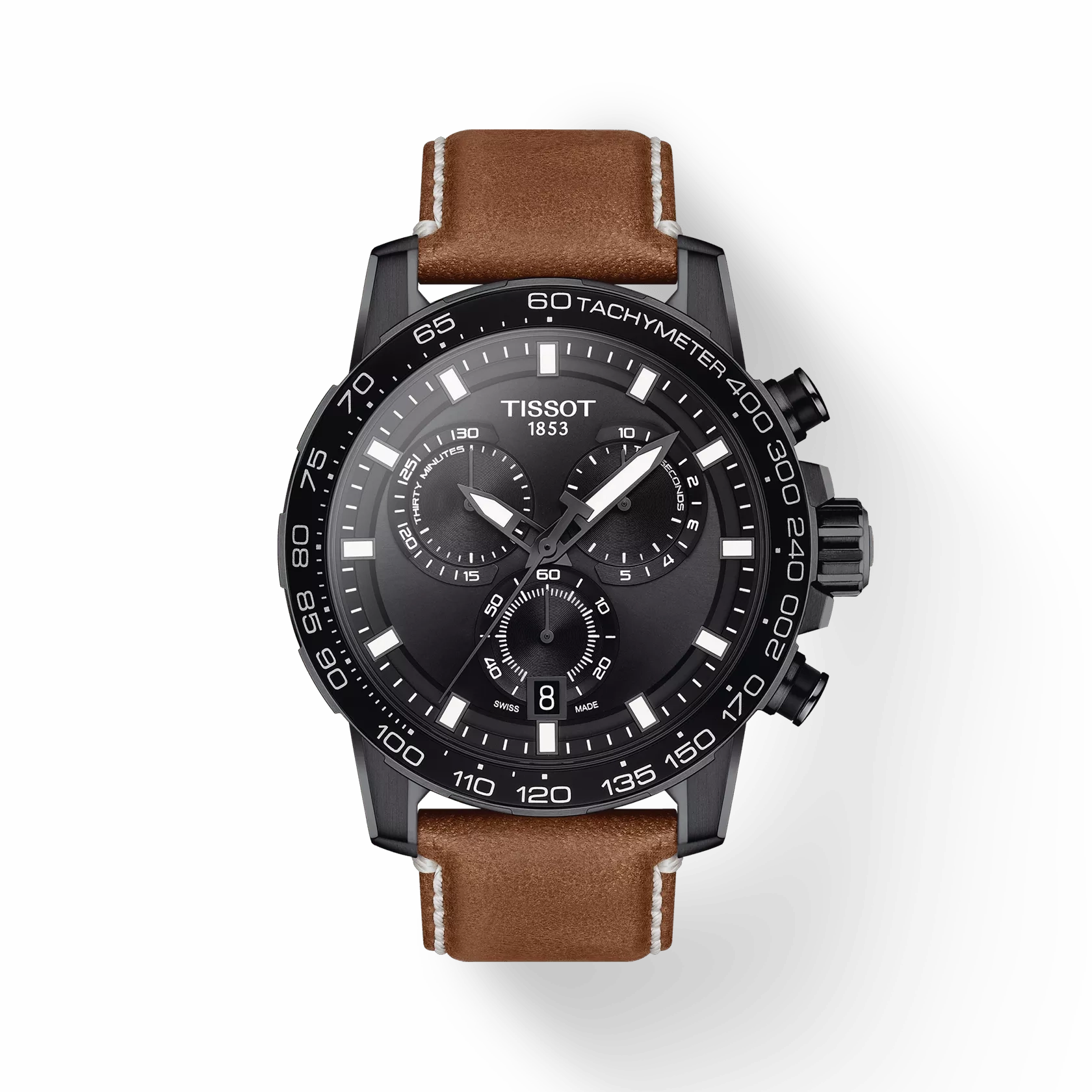    Supersport Chrono T1256173605101