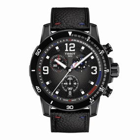    Supersport NBI Special Edition Men Watch T1256173706700 timex watches for men,timex watches for women