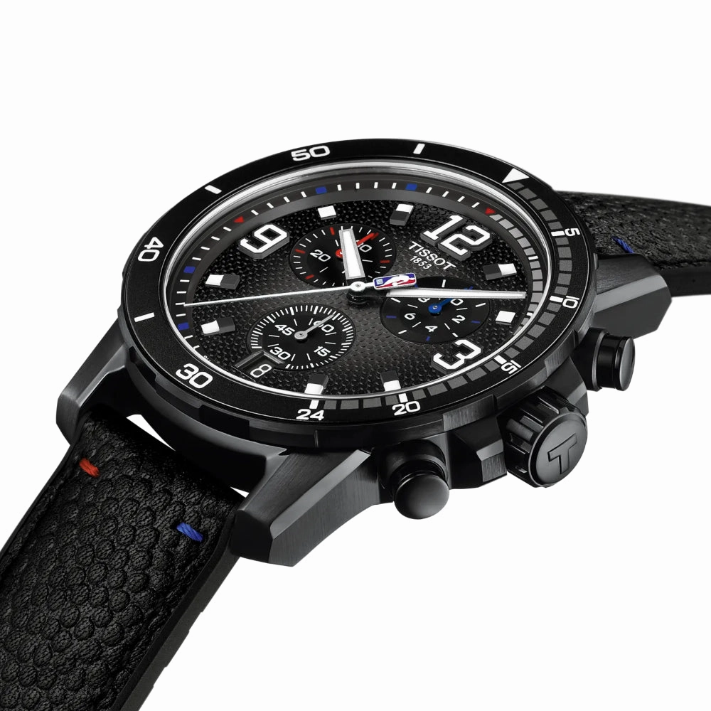    Supersport NBI Special Edition Men Watch T1256173706700