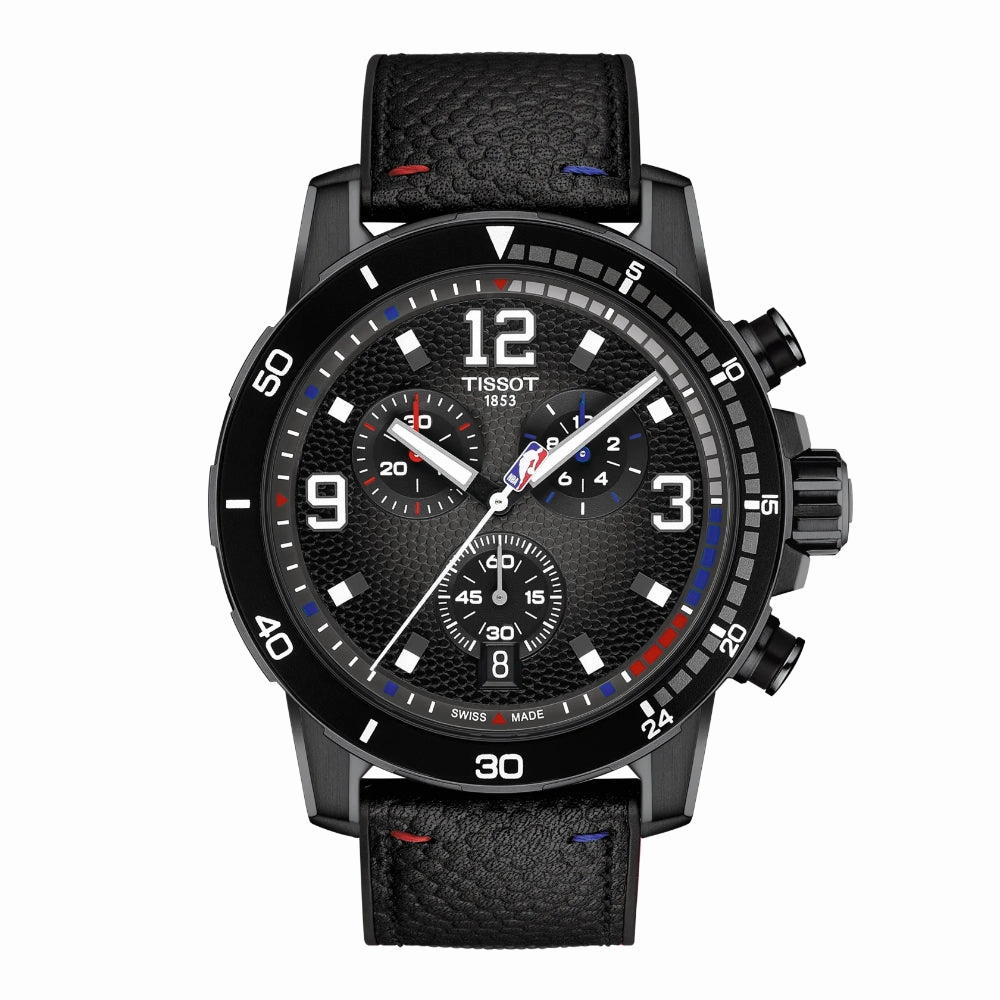    Supersport NBI Special Edition Men Watch T1256173706700 timex watches for men,timex watches for women