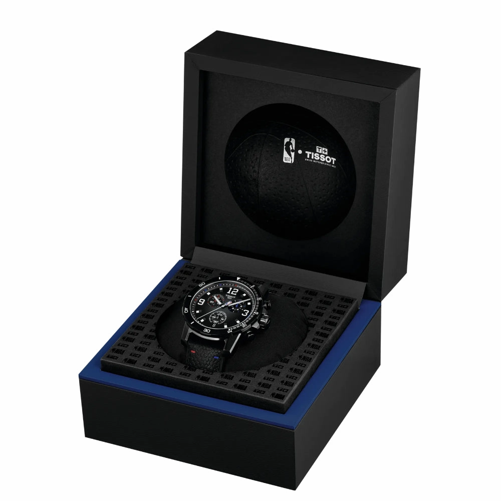    Supersport NBI Special Edition Men Watch T1256173706700