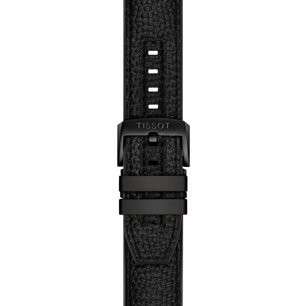   Supersport NBI Special Edition Men Watch T1256173706700