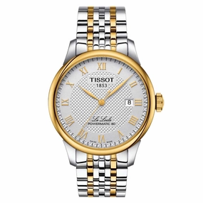    T0064072203301 LE LOCLE MEN'S WATCH timex watches for men,timex watches for women