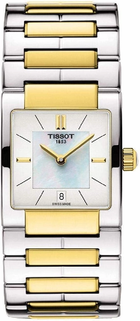    T02 T090.310.22.111.00    affordable watches    limited edition watches luxury watches