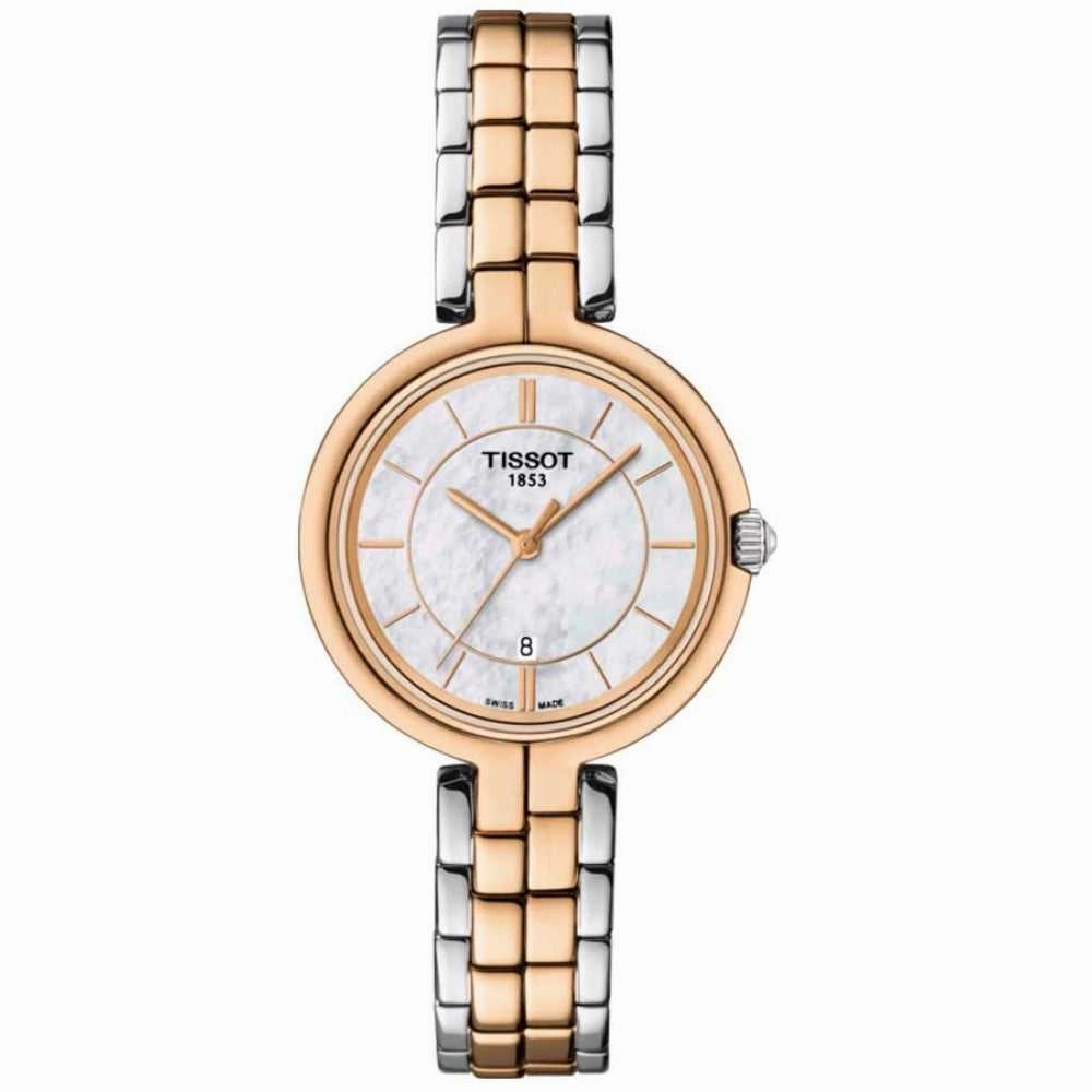    T0942102211100 FLAMINGO WOMEN'S WATCH timex watches for men,timex watches for women