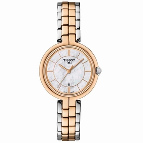    T0942102211100 FLAMINGO WOMEN'S WATCH timex watches for men,timex watches for women