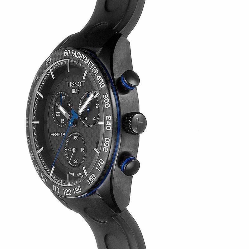    T1004173720100 PRS 516 CHRONOGRAPH MEN'S WATCH