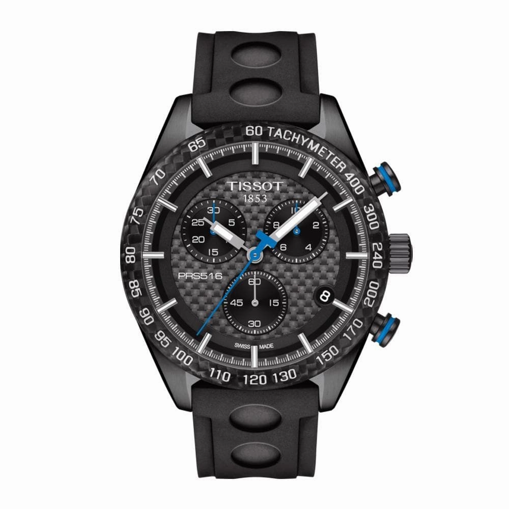    T1004173720100 PRS 516 CHRONOGRAPH MEN'S WATCH timex watches for men,timex watches for women