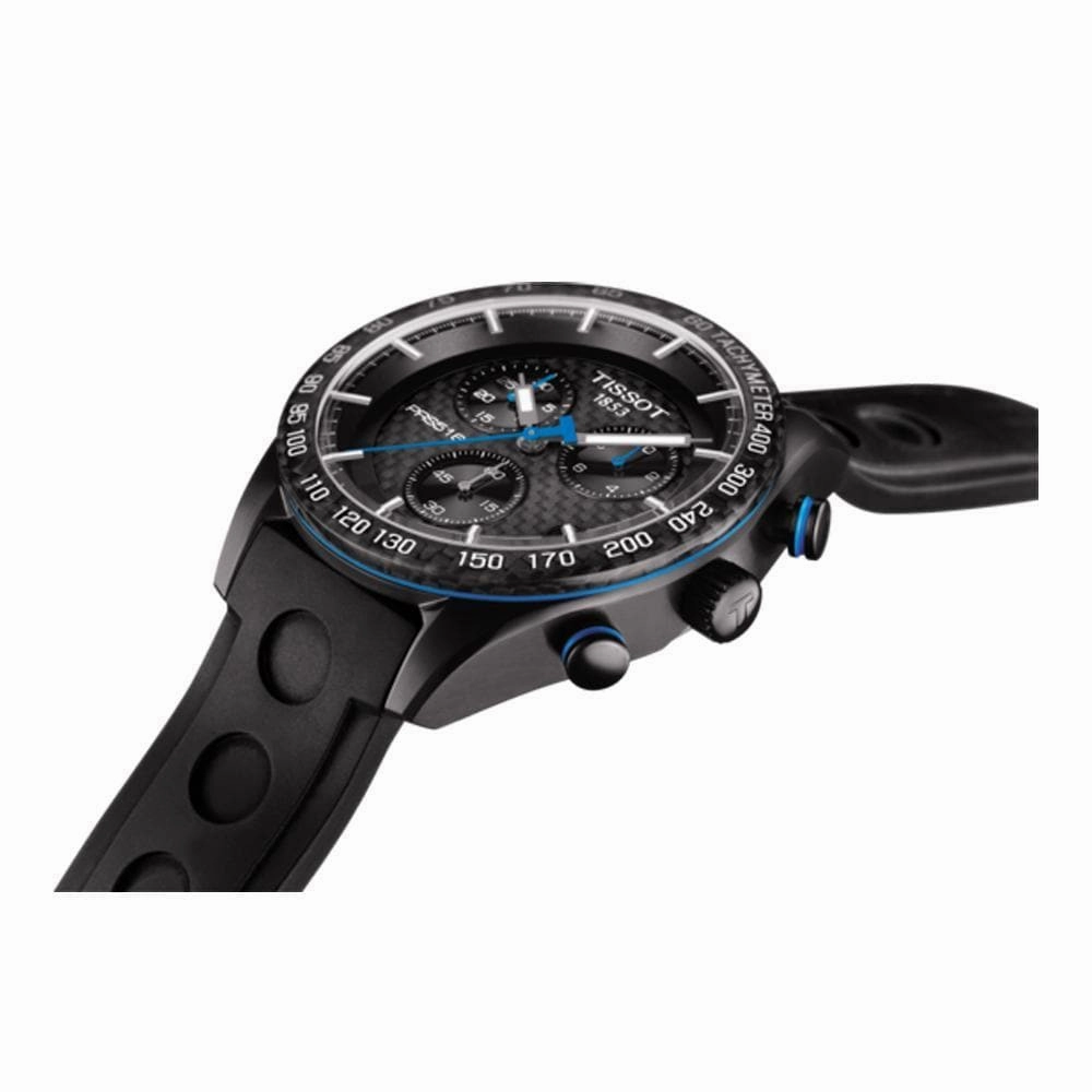    T1004173720100 PRS 516 CHRONOGRAPH MEN'S WATCH