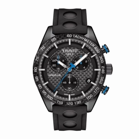    T1004173720100 PRS 516 CHRONOGRAPH MEN'S WATCH timex watches for men,timex watches for women