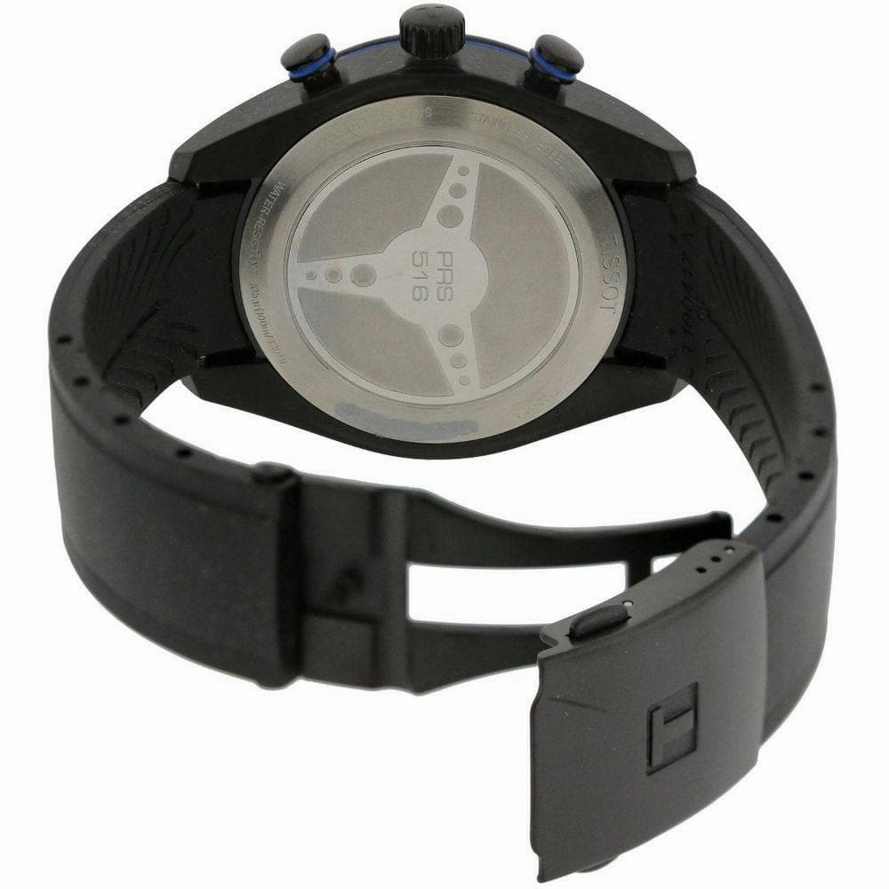    T1004173720100 PRS 516 CHRONOGRAPH MEN'S WATCH