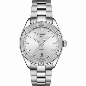    T1019101103100 T-CLASSIC PR 100 SPORT CHIC WOMEN'S WATCH timex watches for men,timex watches for women