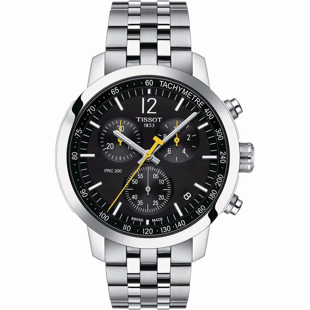    T1144171105700 PRC 200 CHRONOGRAPH MEN'S WATCH timex watches for men,timex watches for women