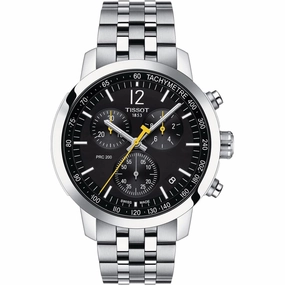    T1144171105700 PRC 200 CHRONOGRAPH MEN'S WATCH timex watches for men,timex watches for women
